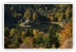 automne vosgien