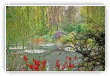 Chez Monet