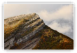 Monts
