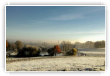 Gelée blanche