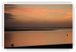 Baie de Somme