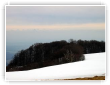 les hautes chaumes