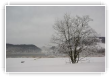 Jour blanc