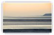 Crépuscule