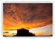 Apocalypse now