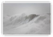 quand le vent souleve la mer