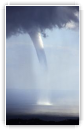 Tornade 2