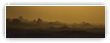 Tempête sur La Torche