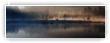 brume