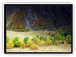 riviere
