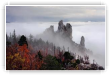 les 3 Pucelles