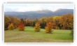 pays de gex
