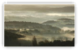 Perigord