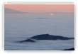 Mer de Brume