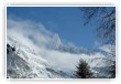 Mythiques Drus