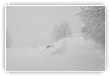 Bonhomme de neige