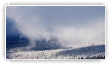 Tempête