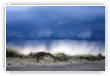 Ciel de traine