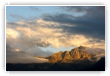 fin de jour
