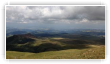 Paysage du Puy de Dome