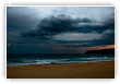 Ciel d'Australie