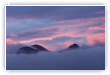 Bouts de montagne