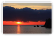 horizon rouge 02