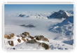 Mont Blanc