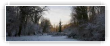 soir d'hivers