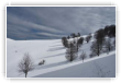 traces