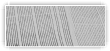 abstraction