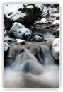 Cascade_de_berard_2
