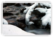 Cascade_de_berard