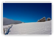 Blanc Bleu